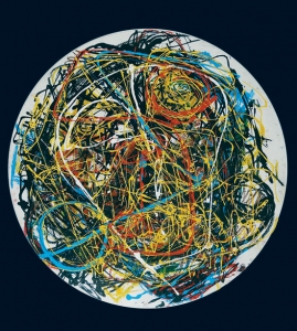 , 2009-라첸 케딤