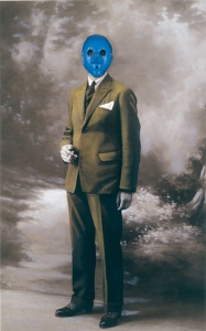 , 2004-카르멘 칼보