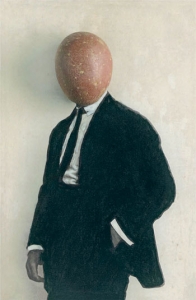 , 2008-카르멘 칼보