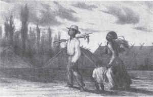 , 1848-아돌프 포트몽