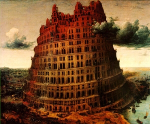 , 1563-브뢰겔