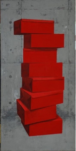 ,2009-안미경