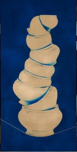 ,2009-안미경