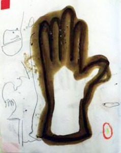 , 2007-샬렐리