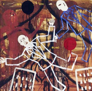 , 2002-바산 시티켓