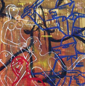 , 2002-바산 시티켓