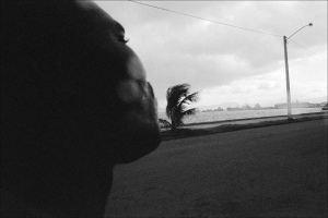 , 2001-클라브 디즈 슬루반