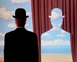 , 1966-르네 마그리트