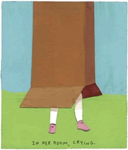 , 2008-왕립예술회
