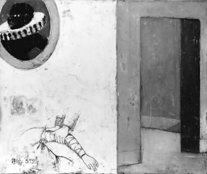 (Palmefko), 2007-랜섬 스탠리