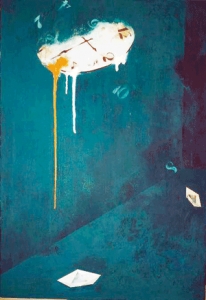 , 2009-안미경