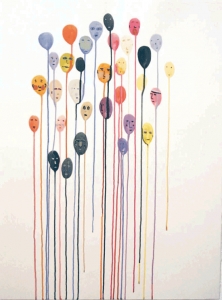, 2008-엘리자베스 르쿠르