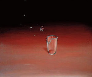 , 1967~1968-에드 루샤