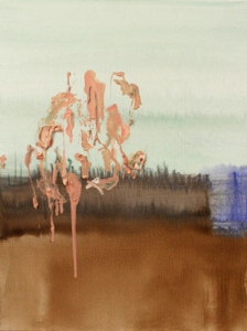 , 2009-구지윤