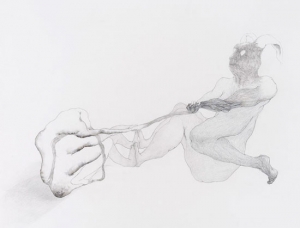 , 2008-이은정