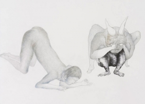 , 2008-이은정