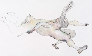 , 2008-이은정