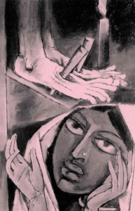다큐멘터리  포스터, 2005