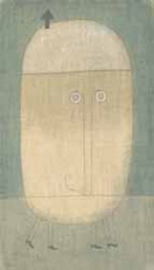 , 1932-폴 클레