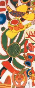 , 1997-코르네이유
