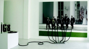 - 2007, 안드레이 모로드킨