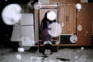 -2009, 이강혁