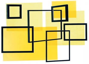 , 2009-사라 찰스워스
