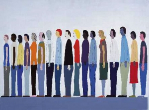 , 2002-크리스 조한슨