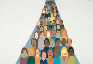 , 2002-크리스 조한슨