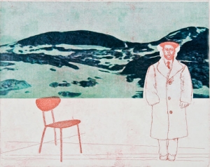 , 2006-펠릭스 웨이놀드
