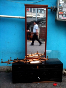 , 탁기형-2010