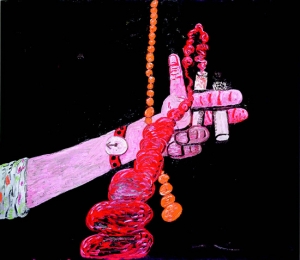 , 1979-필리프 귀스통