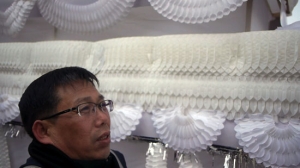 영화 (2011) 스틸컷