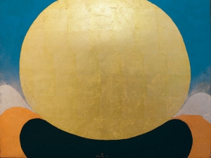  시리즈, 1997-겐지 요시다