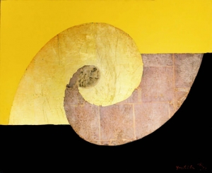  시리즈, 1997-겐지 요시다