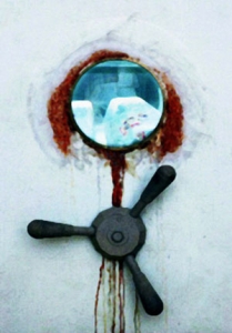 , 2010-코린느 자니에르