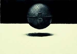 , 2007-제라르 잔