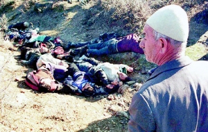 (1999).  자료.