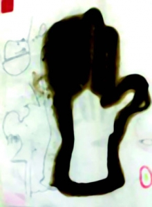 , 2007-샬렐리