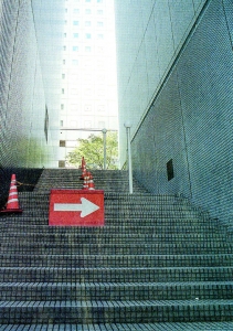 , 작자·연도 미상