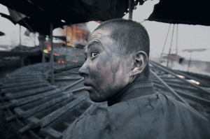 , 2005-루강
