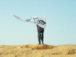 , 2011-주-프로젝트