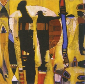 , 2003-솔리 시세
