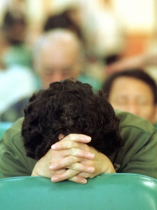 , 2000-이정우