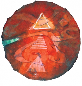 연작, 2008-알리 하산