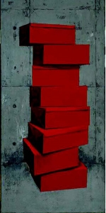 ,2009-안미경