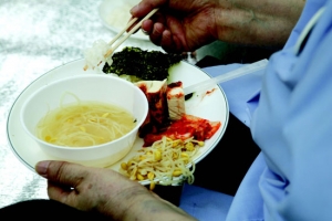 , 2005-류우종