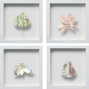  시리즈(이탈리아·인도·캐나다·시베리아 화폐), 2011-이얀 레스트라트