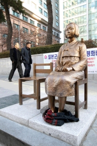 , 2011-김태형