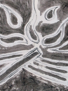 , 2013-베키 한